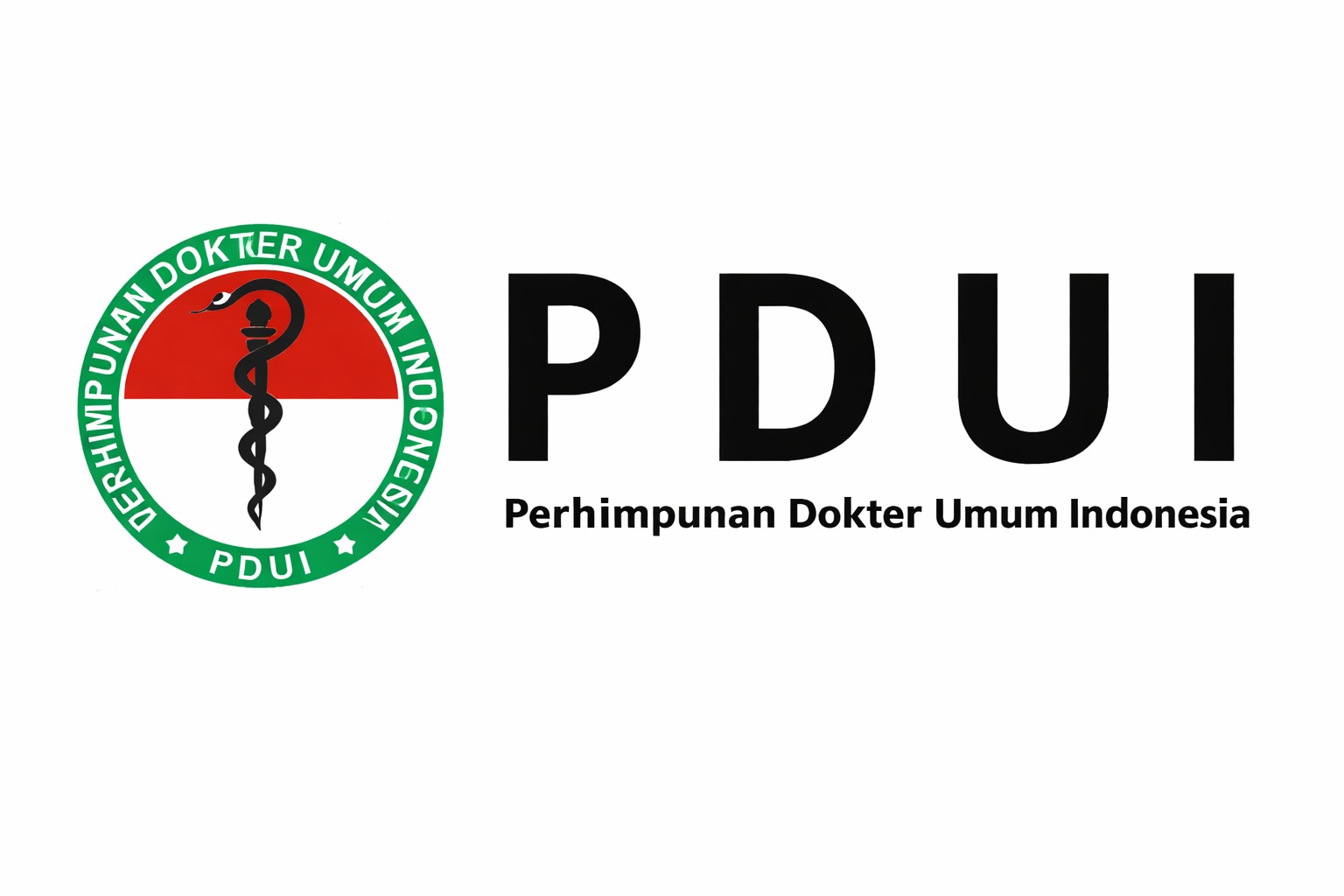 PDUI Kabupaten Aceh Tenggara